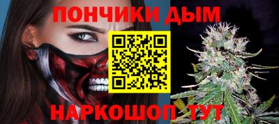индика Среднеуральск